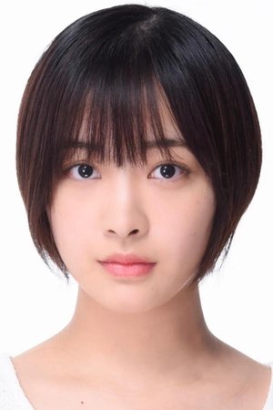 Kotone Hanase in Kowloon Generic Romance