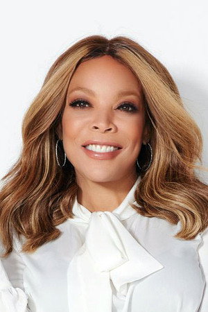 Wendy Williams in Wendy: Endgame