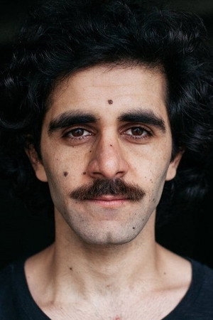 Erol Afşin in Brothers