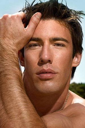 Eddie Stone in I'm a Porn Star: Gay 4 Pay