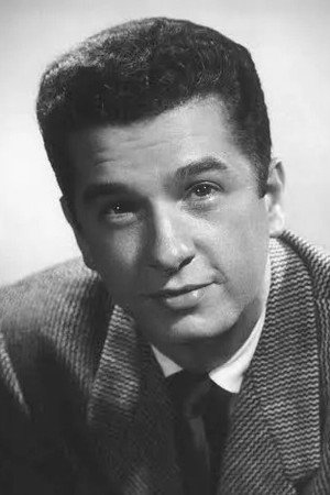 Bill Shirley in Sleeping Beauty