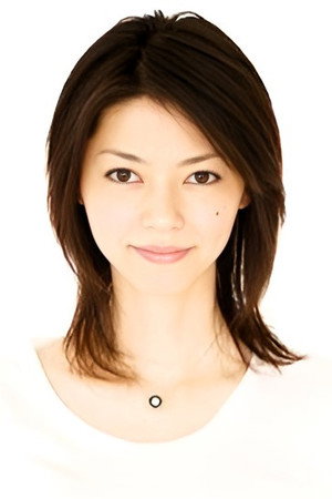 Chiharu Kawai in Carved: The Slit-Mouthed Woman