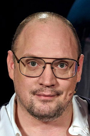 Jonatan Unge in Jonatan Unge solo