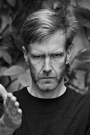 Petr Marek in Karel, Me and You