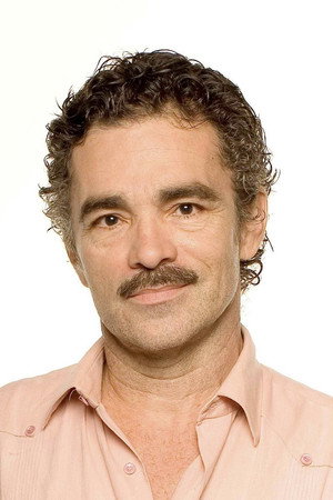 Teófilo Torres in 12 horas