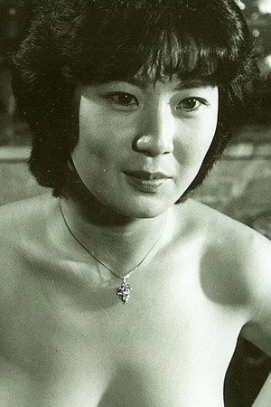 Mayumi Sanjō in Sukyandaru: Etsuraku no hada