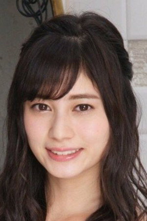 Sakurako Okubo in Uchu Sentai Kyuranger vs. Space Squad