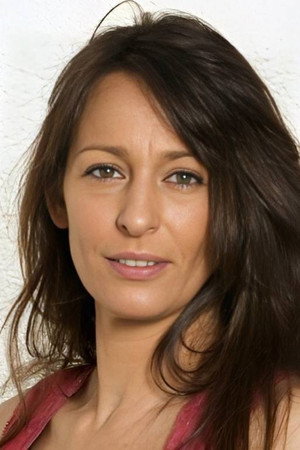 Virginie Arnaud in Stuntwomen