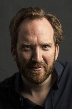 Stephen Carlile in National Theatre: My Fair Lady