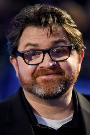 Ernest Cline in Atari  Game Over