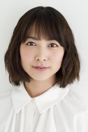 Mitsuki Tanimura in Time Trip App