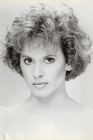 Anne Marie Howard in Prince of Darkness