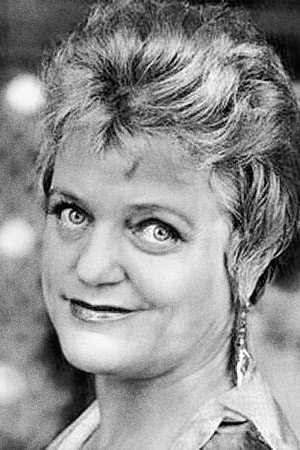 Ann Noble in The Corpse Grinders