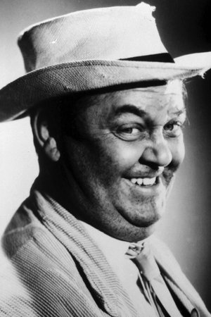 Hal Smith in Hey There, It's Yogi Bear!