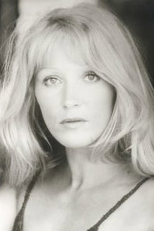 Lilith Ungerer in Gods of the Plague