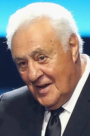 Phil Esposito in Broad Street Bullies