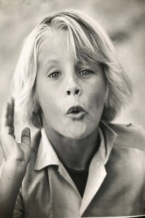 Jay Adams in Dogtown and Z-Boys