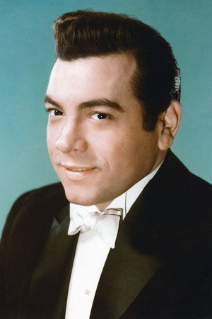 Mario Lanza in The Art of Singing: Golden Voices of the Century