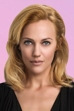 Meryem Uzerli in Cingöz Recai