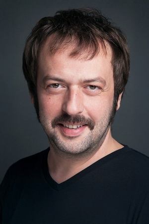 Okan Yalabık in Clair Obscur