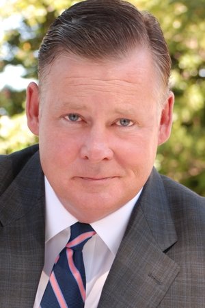 Joel Murray in Monsters University