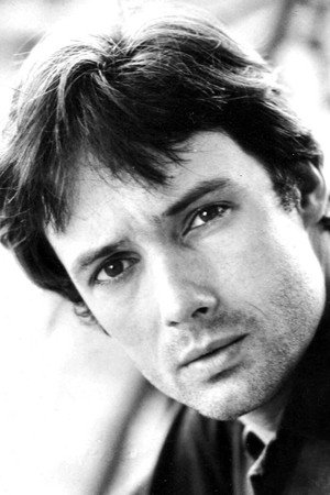 Peter Chatel in Martha