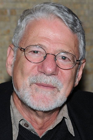 Barrie M. Osborne in A Filmmaker's Journey: Making 'The Return of the King'