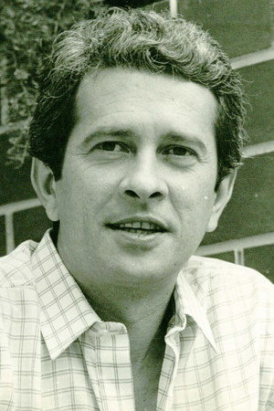 Helber Rangel in Paula: A História de uma Subversiva