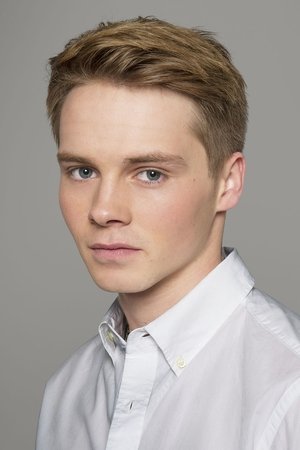 Sam Strike in Westhampton