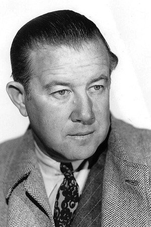 Al Hill in She Learned About Sailors