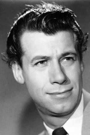 Preben Neergaard in Only the Truth