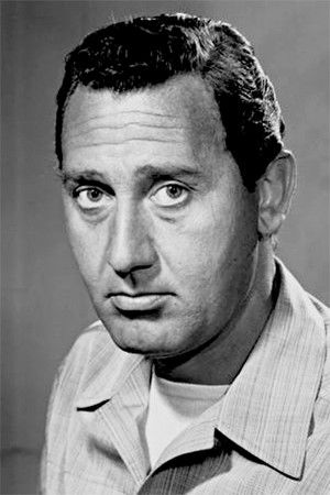 Alberto Sordi in The Bachelor