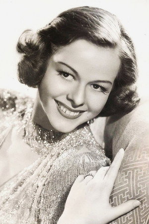 Louise Platt in Tell No Tales