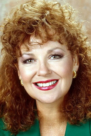 Shelley Fabares in Our Town