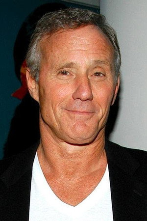 Ian Schrager in Studio 54