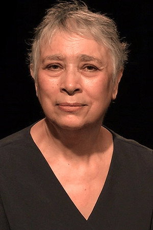 Bete Dorgam in The Second Mother