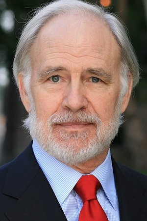 Robert Pine in Munster, Go Home!