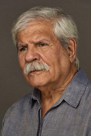 Dori Caymmi in Dorival Caymmi - Um Homem de Afetos