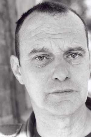 Phil Cornwell in Scotty