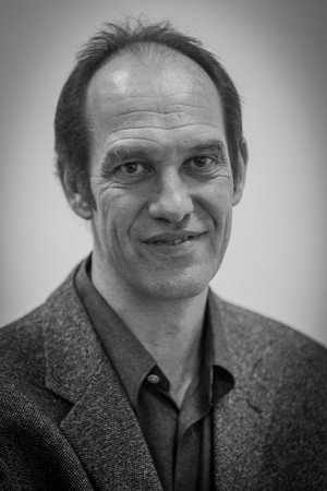 Christian Bonah in Research and Crime: the Reich University of Strasbourg