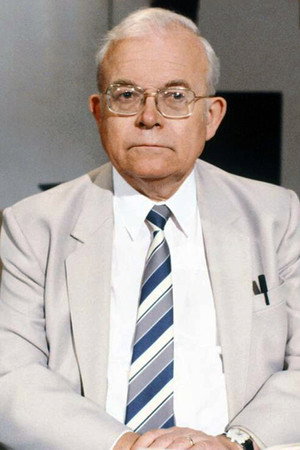 André Bergeron in Écoutez La Bourse Du Travail De Paris
