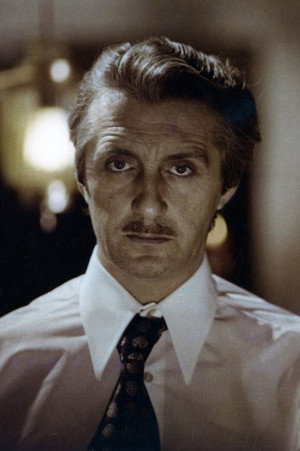 Andrzej Kopiczyński in The Quack