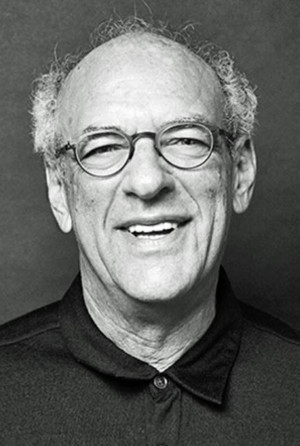 Shep Gordon in Super Duper Alice Cooper