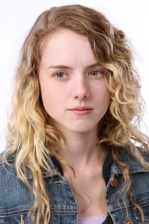 Laura Slade Wiggins in Stand!