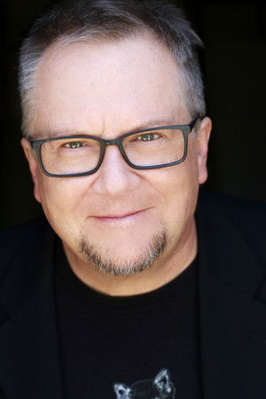 Robbie Rist in Aunt Mary