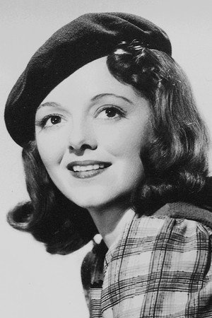 Janet Gaynor in Sunrise  A Song of Two Humans