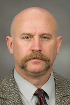 Kadir Kök in Lawless Street