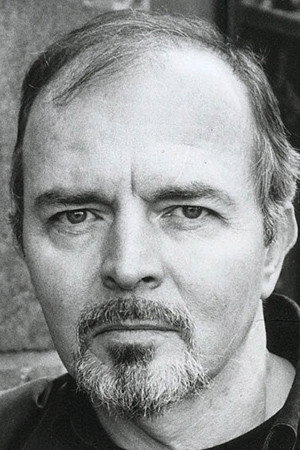 David Leary in Pollock