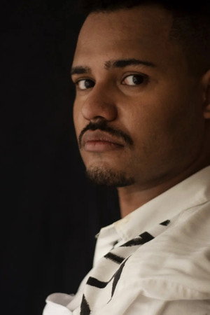 Matheus Neves in Versions of Myself