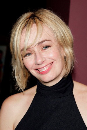 Lucy Decoutere in Trailer Park Boys: The Movie
